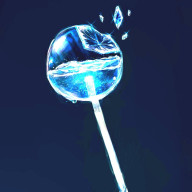 budouさんのアイコン画像