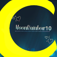 MoonReinnbow10