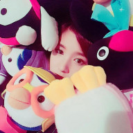 ﾍﾟﾝｷﾞﾝｵﾝﾆ🐧👾さんのアイコン画像