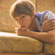 ｋｖさんのアイコン画像