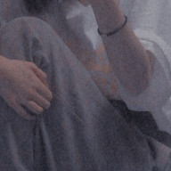 くるみもちさんのアイコン画像