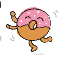 もっちーさんのアイコン画像