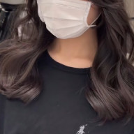 🧸さんのアイコン画像