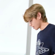 💣💥💥さんのアイコン画像