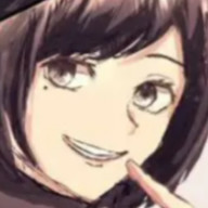 氷柱