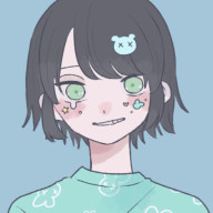 💤💤さんのアイコン画像
