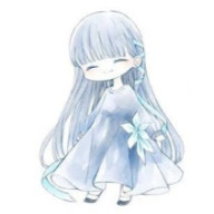 麗哀 ☽ ⋆* ㋹㋑㋐さんのアイコン画像