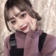 安 嶋 秀 生さんのアイコン画像