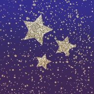 ちょこみんとさんのアイコン画像