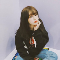 Milkyさんのアイコン画像