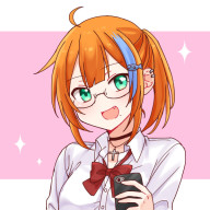 きみどり💚🍋さんのアイコン画像