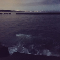 jsoullove さんのアイコン画像