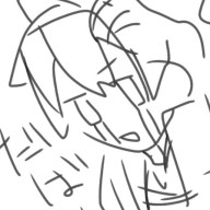 炉々さんのアイコン画像