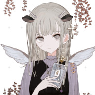 はくあさんのアイコン画像