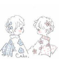 🏀SORA🏀さんのアイコン画像