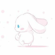 シナモンロール SnowMan SixTONES大好きさんのアイコン画像