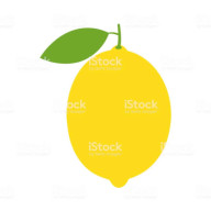 檸檬色 (ﾚﾓﾝｲﾛ)