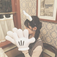 す え ざ わ 💍（ 低 浮 上 ）　さんのアイコン画像