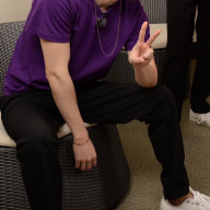 ずさんのアイコン画像