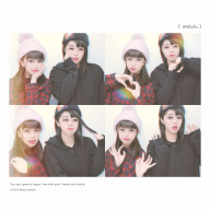 こゆ〜さんのアイコン画像