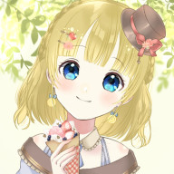 のなさんのアイコン画像