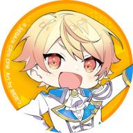 SAIさんのアイコン画像