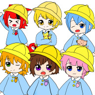 すとぷり短編集さんのアイコン画像