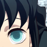 👿雷⚡️さんのアイコン画像