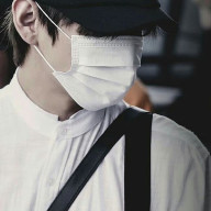 まるちさんのアイコン画像