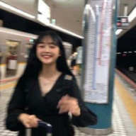 Sabihaさんのアイコン画像