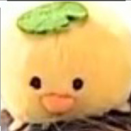 ぷぇさんのアイコン画像