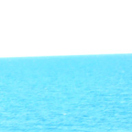 KONTAさんのアイコン画像