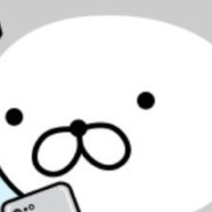 ななたさんのアイコン画像