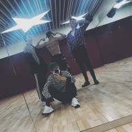 みこぱんだ🐼さんのアイコン画像