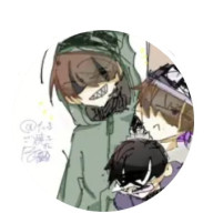 実況者卵料理さんのアイコン画像