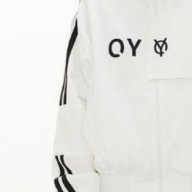 mmmmiさんのアイコン画像