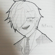 をさんのアイコン画像