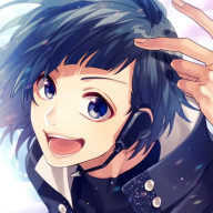 はるさんのアイコン画像