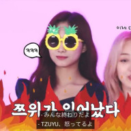 mia*さんのアイコン画像