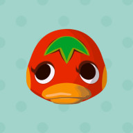 anda♡さんのアイコン画像