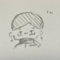 水鏡 蘭さんのアイコン画像