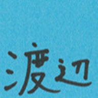 チィさんのアイコン画像