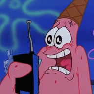 ｴﾘさんのアイコン画像