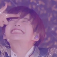 ゆあ㌨さんのアイコン画像