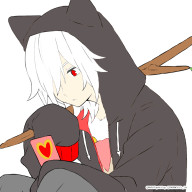 マリさんのアイコン画像