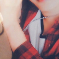 😆せいみ💛さんのアイコン画像