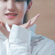 ほらんさんのアイコン画像