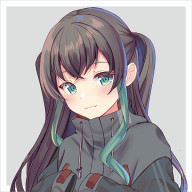 SOKIさんのアイコン画像