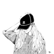 FAKEさんのアイコン画像