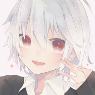 ♚すぷゆくん✞💧💎❄️さんのアイコン画像